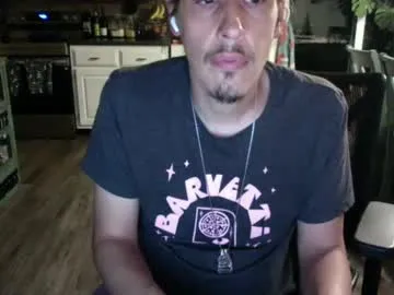 indianbeauty20 – webcam model profile photo Image 18