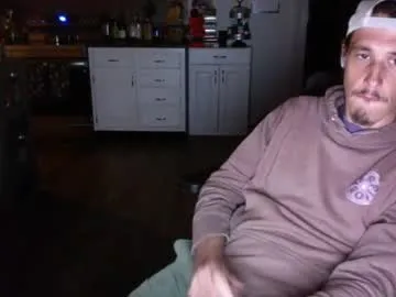 indianbeauty20 – webcam model profile photo Image 19