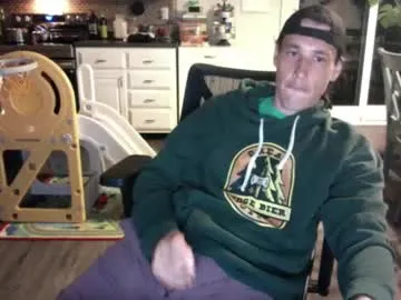 indianbeauty20 – webcam model profile photo Image 3