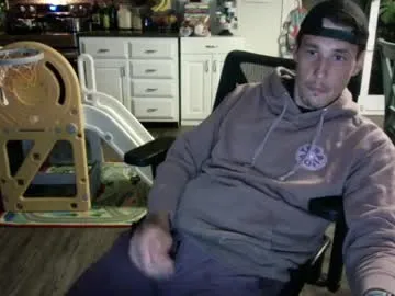 indianbeauty20 – webcam model profile photo Image 4