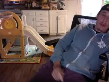 indianbeauty20 – webcam model profile photo Image 5