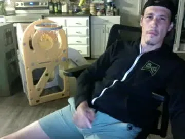 indianbeauty20 – webcam model profile photo Image 6