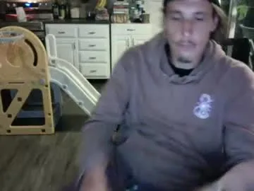 indianbeauty20 – webcam model profile photo Image 7