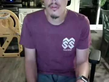 indianbeauty20 – webcam model profile photo Image 9