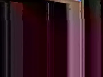 thisguy4673's Thumb Image