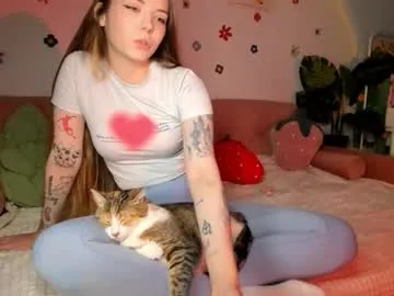 skinny_hottie18 – webcam model profile photo Image 18