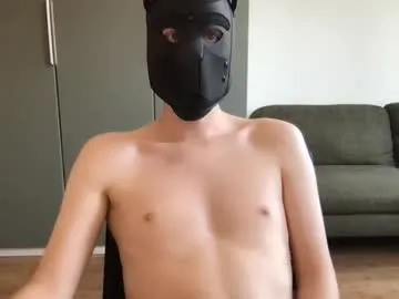 monicaflower – webcam model profile photo Image 5