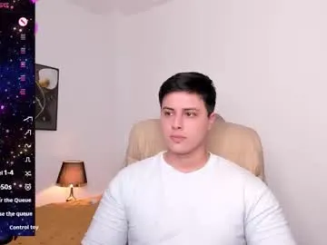 HelenOliver – webcam model profile photo Image 3