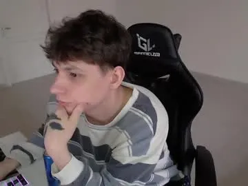 indiana_jones2 – webcam model profile photo Image 11