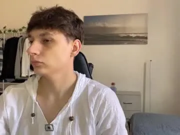 indiana_jones2 – webcam model profile photo Image 12