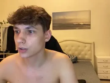 indiana_jones2 – webcam model profile photo Image 14