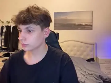 indiana_jones2 – webcam model profile photo Image 17