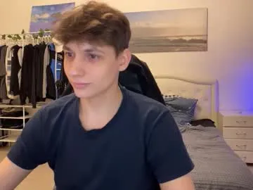 indiana_jones2 – webcam model profile photo Image 18