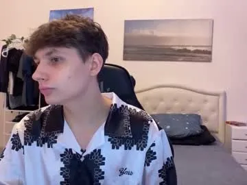 indiana_jones2 – webcam model profile photo Image 19