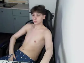 indiana_jones2 – webcam model profile photo Image 3