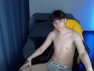 indiana_jones2 – webcam model profile photo Image 4