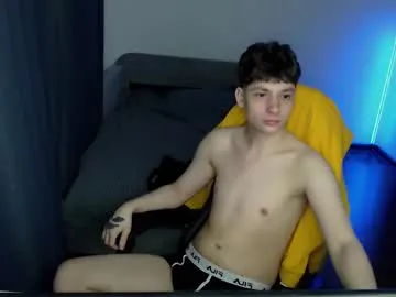 indiana_jones2 – webcam model profile photo Image 5