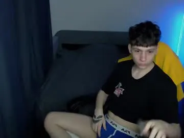 indiana_jones2 – webcam model profile photo Image 6