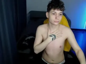 indiana_jones2 – webcam model profile photo Image 7