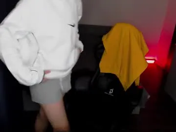 indiana_jones2 – webcam model profile photo Image 8