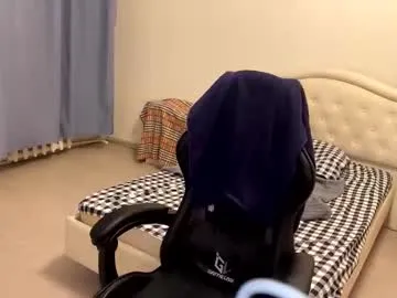 indiana_jones2 – webcam model profile photo Image 9