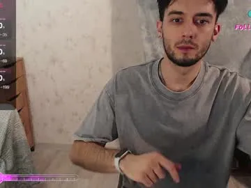 cutexxalice – webcam model profile photo Image 2