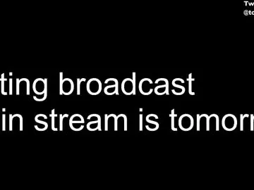 cutexxalice – webcam model profile photo Image 4