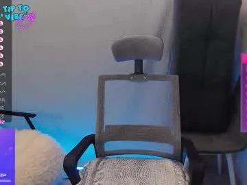 cutexxalice – webcam model profile photo Image 8