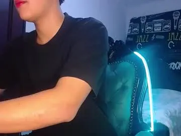 saanvi_indian – webcam model profile photo Image 13