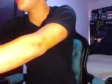 saanvi_indian – webcam model profile photo Image 16