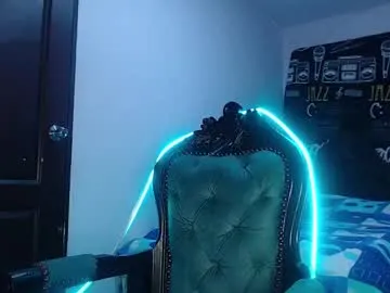 saanvi_indian – webcam model profile photo Image 17