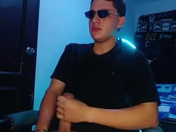 saanvi_indian – webcam model profile photo Image 18