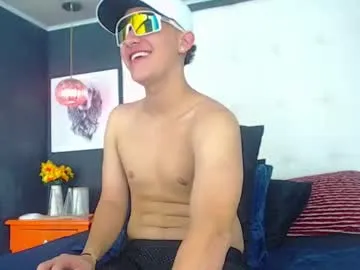 saanvi_indian – webcam model profile photo Image 3