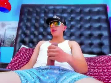 saanvi_indian – webcam model profile photo Image 7