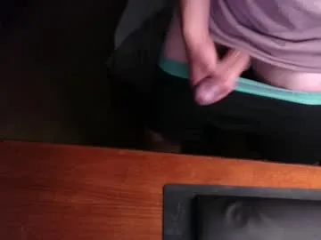 useitorlossit – webcam model profile photo Image 17