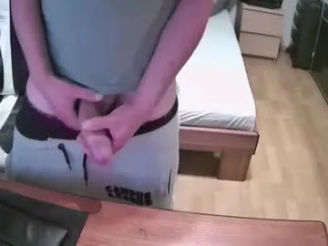 useitorlossit – webcam model profile photo Image 2