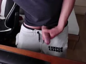 useitorlossit – webcam model profile photo Image 5