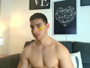 sofie_diva – webcam model profile photo Image 15