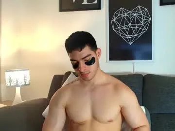 sofie_diva – webcam model profile photo Image 17