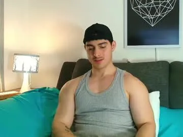 sofie_diva – webcam model profile photo Image 18