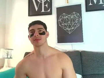 sofie_diva – webcam model profile photo Image 19