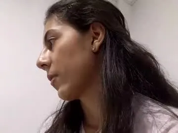 cutexxalice – webcam model profile photo Image 11