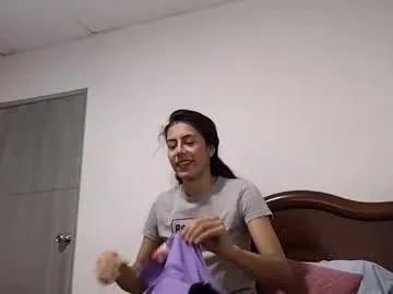 cutexxalice – webcam model profile photo Image 12