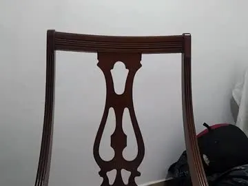 cutexxalice – webcam model profile photo Image 15