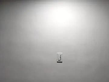 cutexxalice – webcam model profile photo Image 17