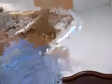 cutexxalice – webcam model profile photo Image 18