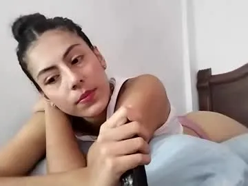 cutexxalice – webcam model profile photo Image 6