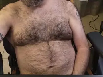 mochasins_ – webcam model profile photo Image 11