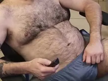 mochasins_ – webcam model profile photo Image 14