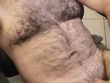 mochasins_ – webcam model profile photo Image 15